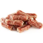 Want Kachní mini klobása 100 g