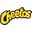 Cheetos