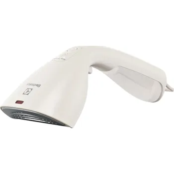 Napařovač oděvu Electrolux Refine 700 E7HS1-6OW