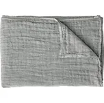 &Tradition Přehoz Collect SC81, moss & cloud