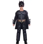 Ep Line Dětský kostým Batman Dark Knight