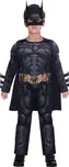 Ep Line Dětský kostým Batman Dark Knight