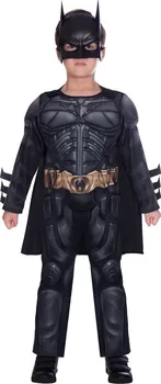 Karnevalový kostým Ep Line Dětský kostým Batman Dark Knight