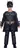 Ep Line Dětský kostým Batman Dark Knight, 8-10 let