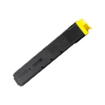 Kyocera TK-8600Y TK8600Y žlutý kompatibilní toner