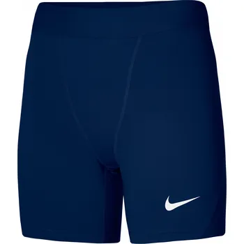 Dámské oblečení Šortky Nike Womens Pro Dri-FIT Strike Short dh8327-410 Velikost XS