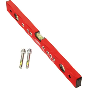 Vodováha Virax 2631