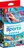 Sports Nintendo Switch