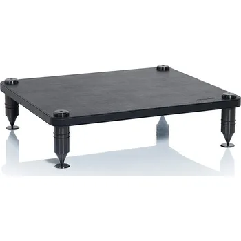 Televizní stolek NorStone COMO I (HIFI Stolek NorStone Bergen 2)