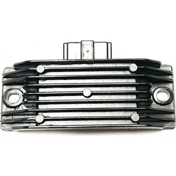 Relé Relé dobíjení XMOTOS 250cc V4