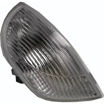 Směrový světlomet P bílý blikač [10/00-]