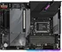 Základní deska Gigabyte Z690 Aorus Elite AX (Z690 AORUS ELITE AX)