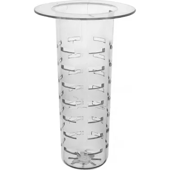 Orion FILTR UH DO ZÁSOBNÍKU 14 CM