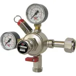 Ventil redukční N2 1+1 Micromatic