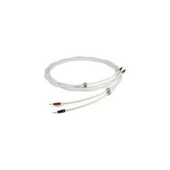 Audio kabel Chord Sarum T Speaker Cable 2x 2.5m + doprava a dárek zdarma