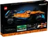 Stavebnice LEGO LEGO Technic 42141 Závodní auto McLaren Formule 1