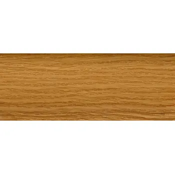 Podlahová lišta Obvodová lišta Döllken SLK 50 - W 129