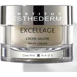 Institut Esthederm Excellage Balm-Cream…