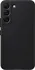Pouzdro na mobilní telefon Samsung Kožený kryt pro Samsung Galaxy S22