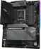 Základní deska Gigabyte Z690 Aorus Elite AX (Z690 AORUS ELITE AX)