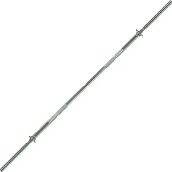 Příslušenství k čince HMS GRP220 220 cm x 30 mm