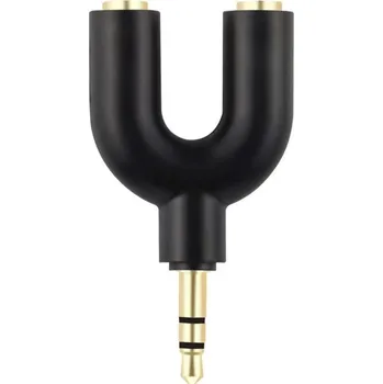 Audio redukce Xiaomi Audio splitter
