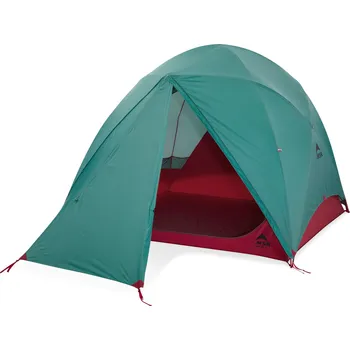 Stan MSR stan Habitude 4