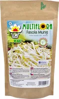 Toraf Multiflora fazole mungo na klíčky 250 g