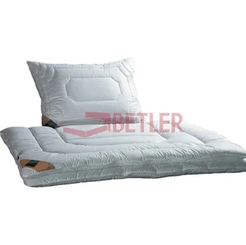 přikrývka every PŘIKRÝVKA EVERY CALM 200x220cm/350gr/m² (ATYP)