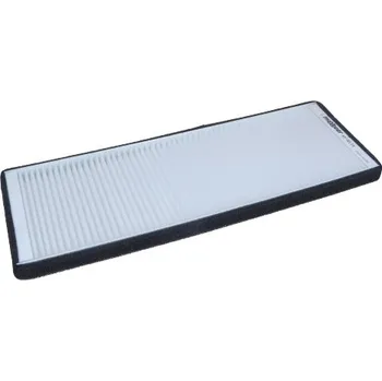 Kabinový filtr Filtr vzduchu v interiéru MAXGEAR 26-1920