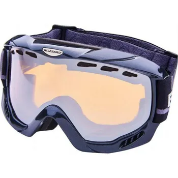 Blizzard 911MDAVZFO černé