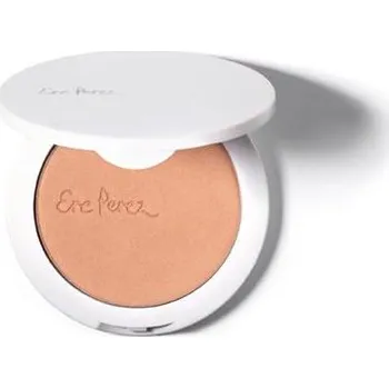 Přípravek na tvář ERE PEREZ Tapioková tvářenka Paris 6,5 g
