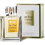JFenzi Le´Chel Madame EDP 100 ml