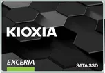 KIOXIA EXCERIA 480 GB (LTC10Z480GG8)