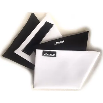 DOGY components Vnitřní kapsy pro vozík LEGGERO Enso bílá