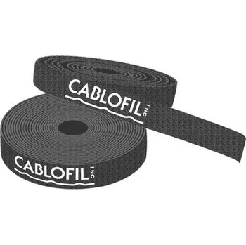 kabelová chránička CABLOFIL Páska CM559677 CM559677 na kabeláž 5m CM559677