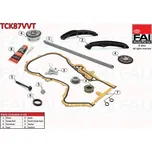 FAI AutoParts TCK87VVT