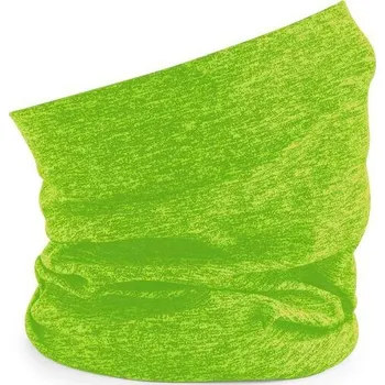 Nákrčník Nákrčník jaro-podzim žíhaný vel.UNI