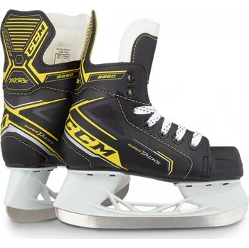 Zimní brusle CCM Super Tacks 9350 YTH D