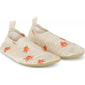 Boty do vody Konges Slojd Konges Sløjd Boty do vody Aster Goldie Velikost: 30-31 Konges Sløjd Aster Swim Shoes