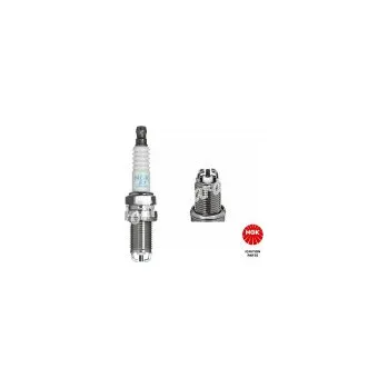 Zapalovací a žhavicí svíčka Zapalovací svíčka NGK BKR7EKC-N