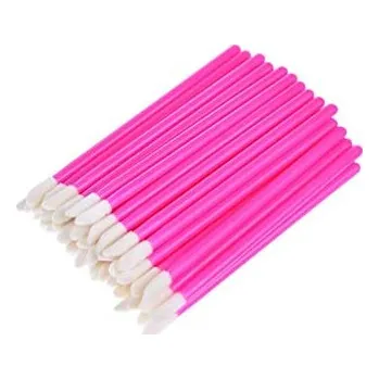 Mezizubní kartáček My Lamination LA kartáčky 50 ks