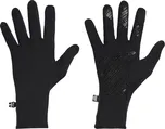 Icebreaker Adult Quantum Gloves černé S
