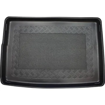 Vana do kufru Vana do kufru Opel Astra K 2015 hatchback horní kufr