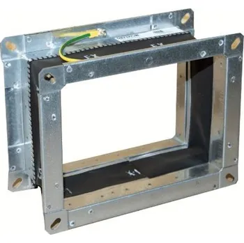 Průmyslový ventilátor Alteko RFC-RFE 250-PV-AKV1