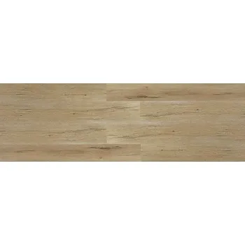 vinylová podlaha Nomad Flo Vigo