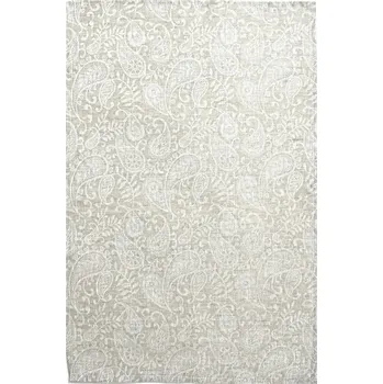 Utěrka Snový svět Amarylis - lněná utěrka