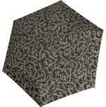 Deštník Reisenthel Umbrella Pocket Mini Baroque taupe