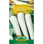 Nohel Garden Astor ředkev 200 ks