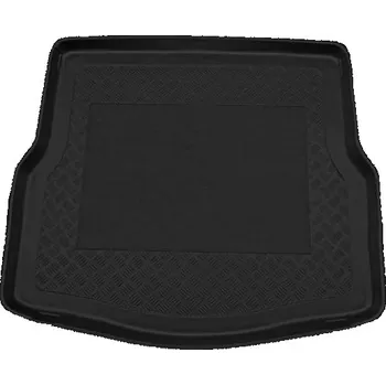 Vana do kufru Vana do kufru Renault Laguna III 2007 hatchback bez Soudn systému BOSE